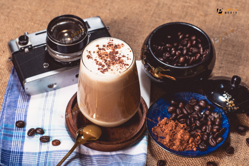 enter-media-chup-anh-mon-an-do-uong-cho-quan-cafe-De-Dakao-013