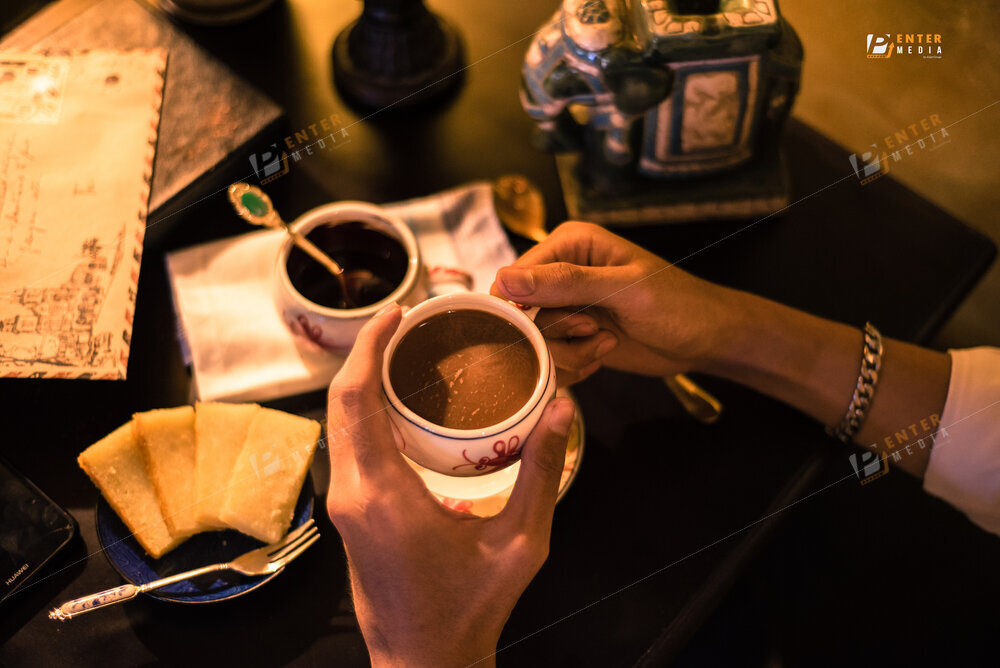 enter-media-chup-anh-mon-an-do-uong-cho-quan-cafe-De-Dakao-015