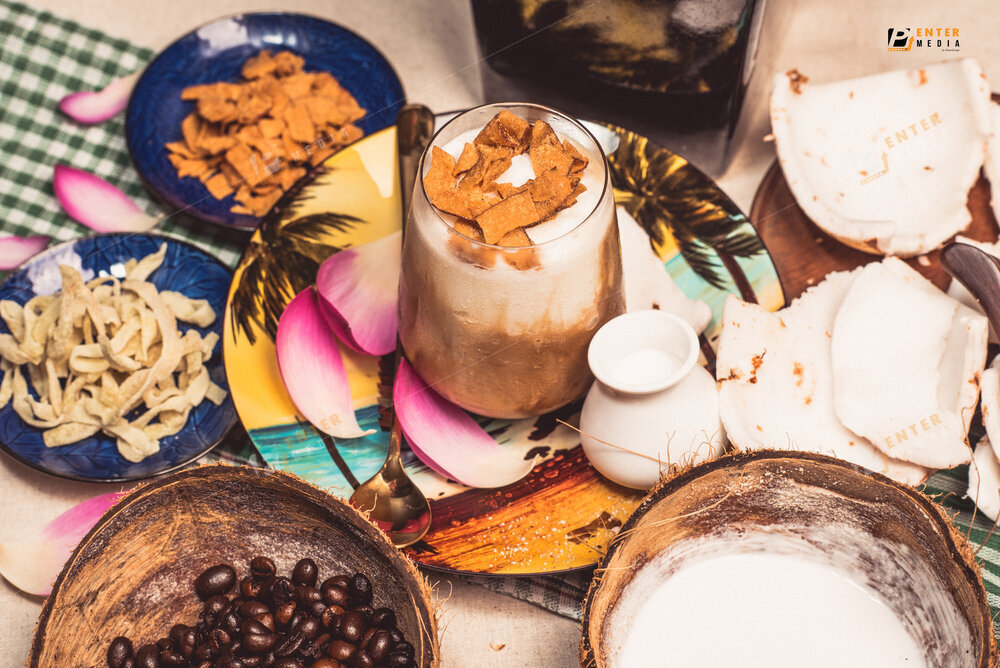 enter-media-chup-anh-mon-an-do-uong-cho-quan-cafe-De-Dakao-016