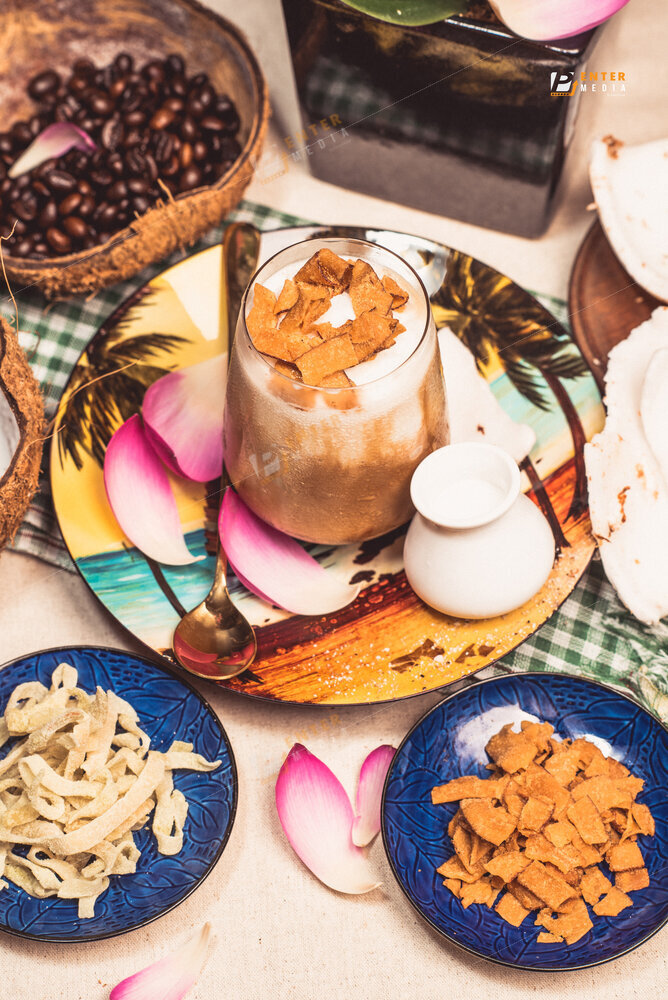 enter-media-chup-anh-mon-an-do-uong-cho-quan-cafe-De-Dakao-017