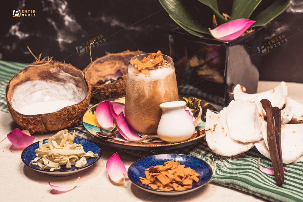 enter-media-chup-anh-mon-an-do-uong-cho-quan-cafe-De-Dakao-018