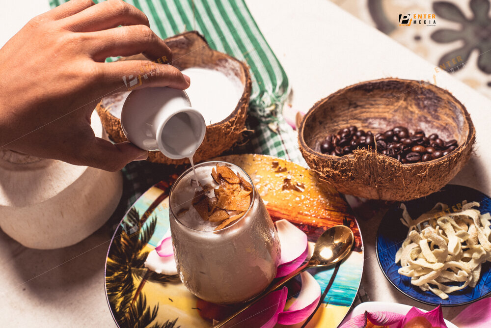 enter-media-chup-anh-mon-an-do-uong-cho-quan-cafe-De-Dakao-019