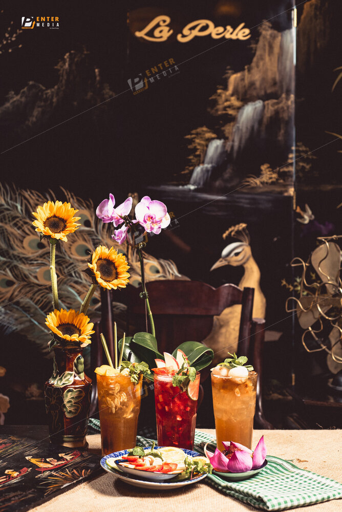 enter-media-chup-anh-mon-an-do-uong-cho-quan-cafe-De-Dakao-020