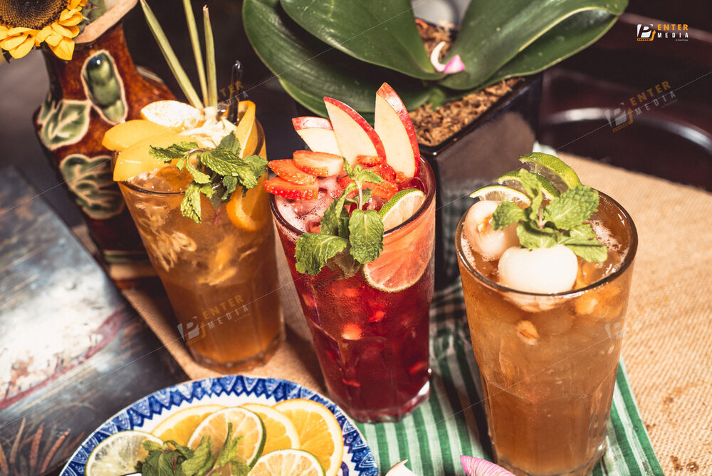 enter-media-chup-anh-mon-an-do-uong-cho-quan-cafe-De-Dakao-021