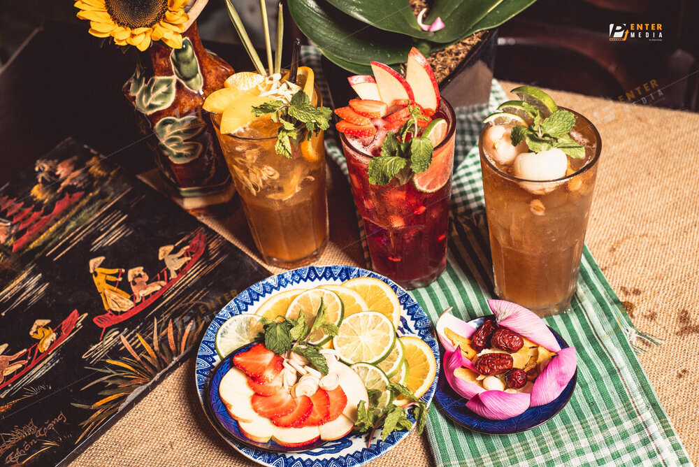 enter-media-chup-anh-mon-an-do-uong-cho-quan-cafe-De-Dakao-022