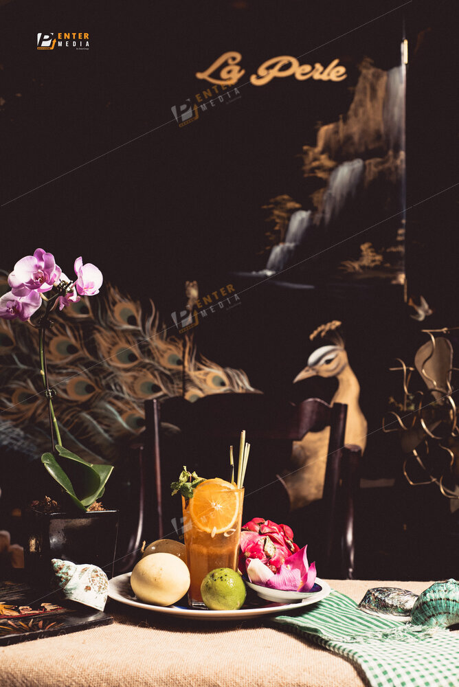 enter-media-chup-anh-mon-an-do-uong-cho-quan-cafe-De-Dakao-023