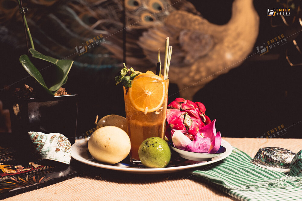 enter-media-chup-anh-mon-an-do-uong-cho-quan-cafe-De-Dakao-024