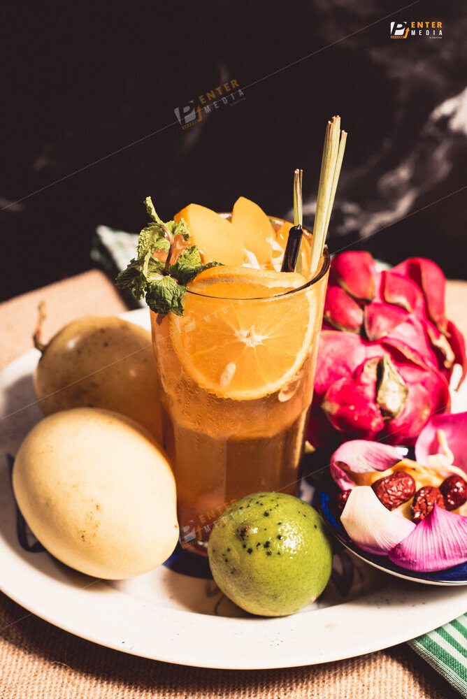 enter-media-chup-anh-mon-an-do-uong-cho-quan-cafe-De-Dakao-025