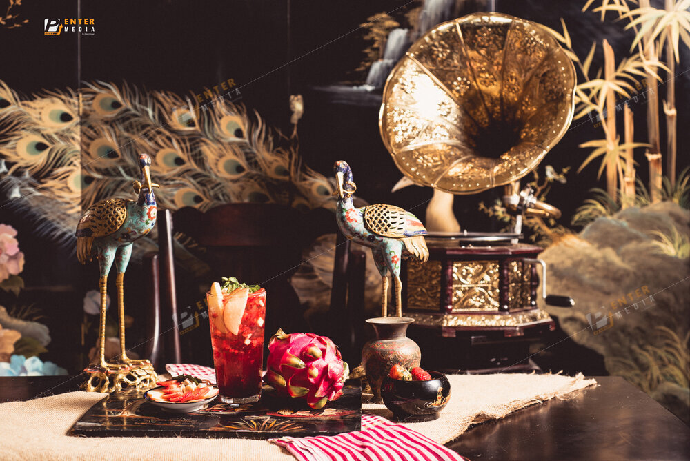 enter-media-chup-anh-mon-an-do-uong-cho-quan-cafe-De-Dakao-026