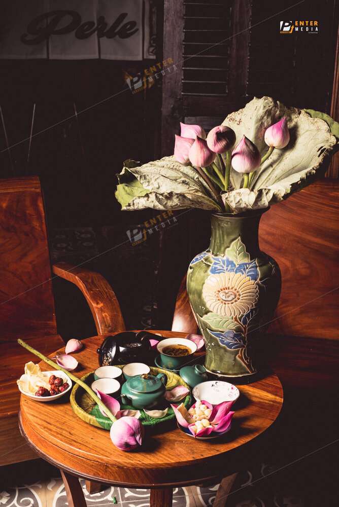 enter-media-chup-anh-mon-an-do-uong-cho-quan-cafe-De-Dakao-028