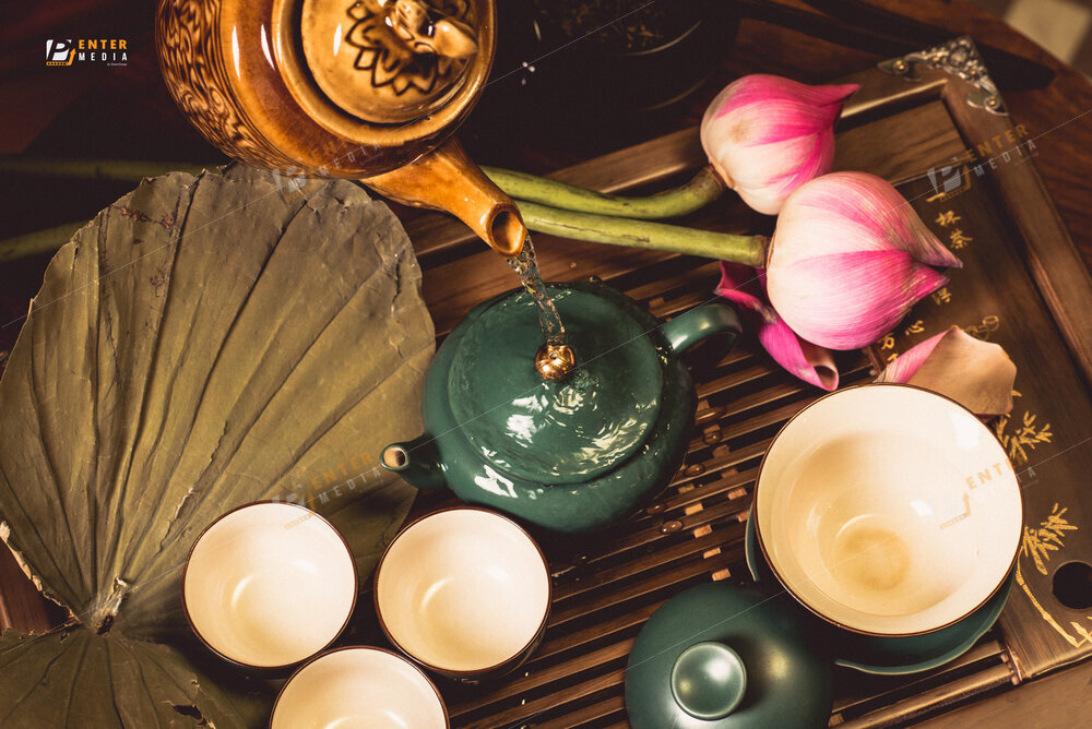 enter-media-chup-anh-mon-an-do-uong-cho-quan-cafe-De-Dakao-030