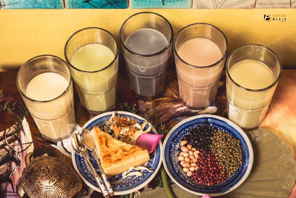 enter-media-chup-anh-mon-an-do-uong-cho-quan-cafe-De-Dakao-031