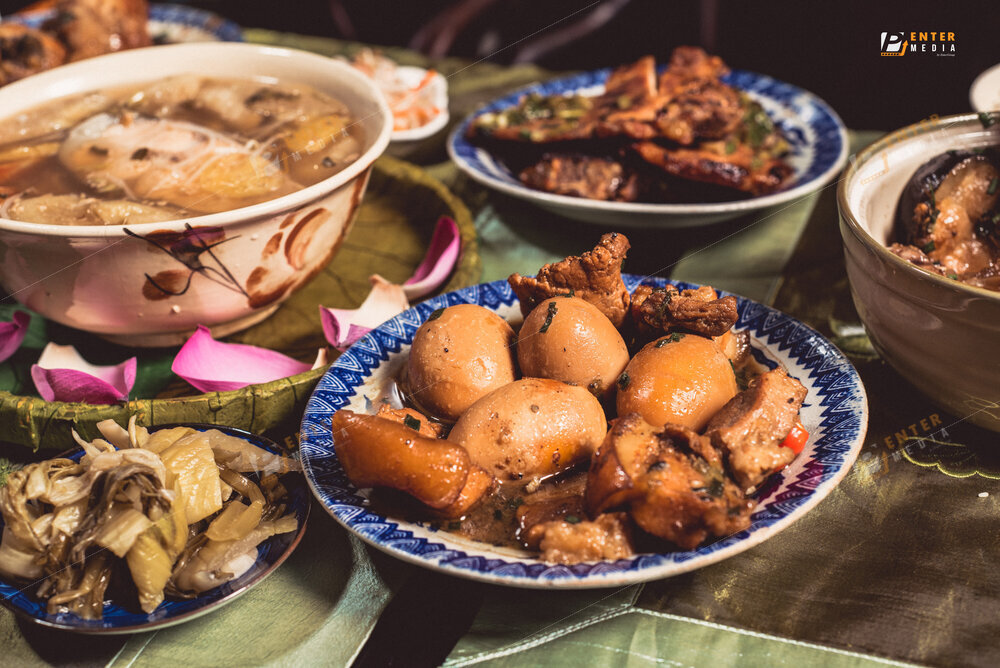 enter-media-chup-anh-mon-an-do-uong-cho-quan-cafe-De-Dakao-033