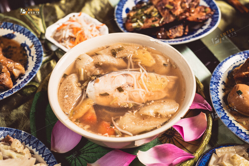 enter-media-chup-anh-mon-an-do-uong-cho-quan-cafe-De-Dakao-034