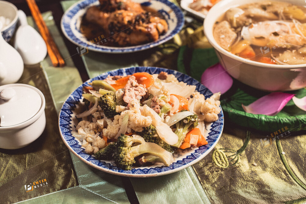 enter-media-chup-anh-mon-an-do-uong-cho-quan-cafe-De-Dakao-035