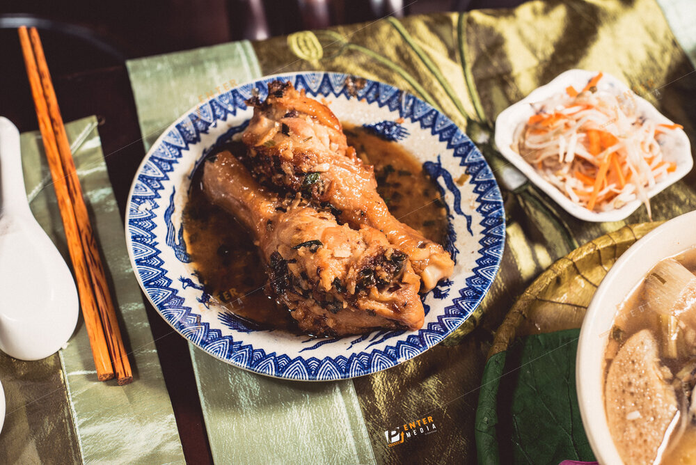 enter-media-chup-anh-mon-an-do-uong-cho-quan-cafe-De-Dakao-036