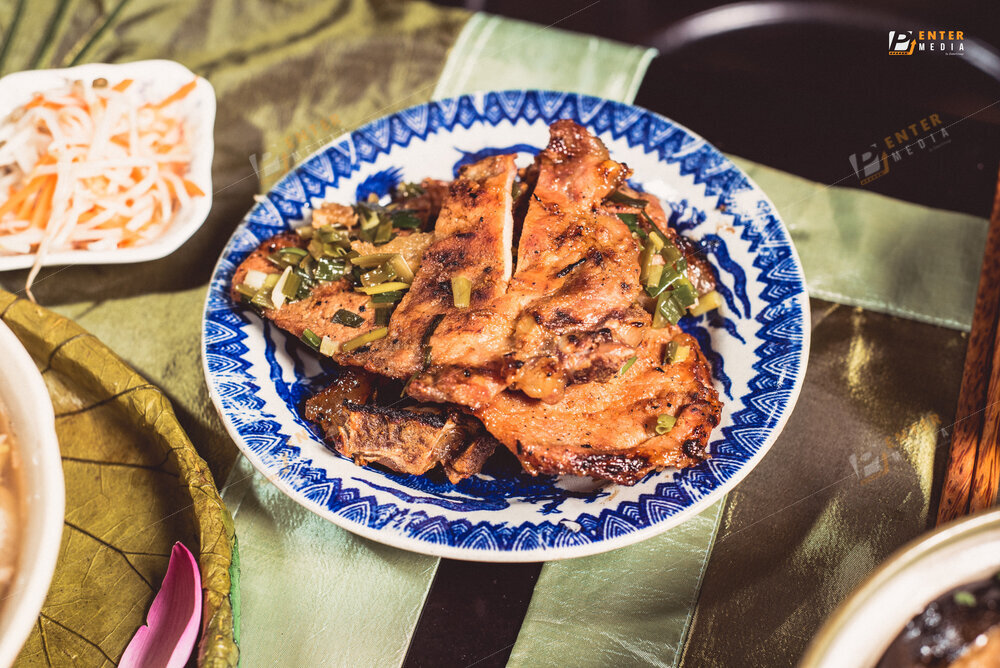 enter-media-chup-anh-mon-an-do-uong-cho-quan-cafe-De-Dakao-037