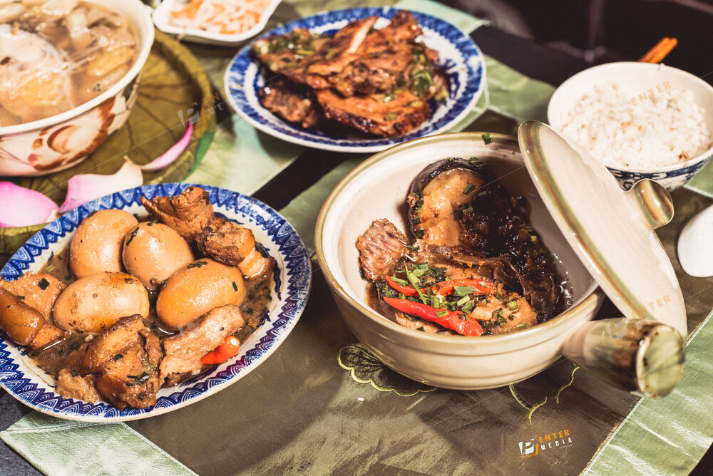 enter-media-chup-anh-mon-an-do-uong-cho-quan-cafe-De-Dakao-038