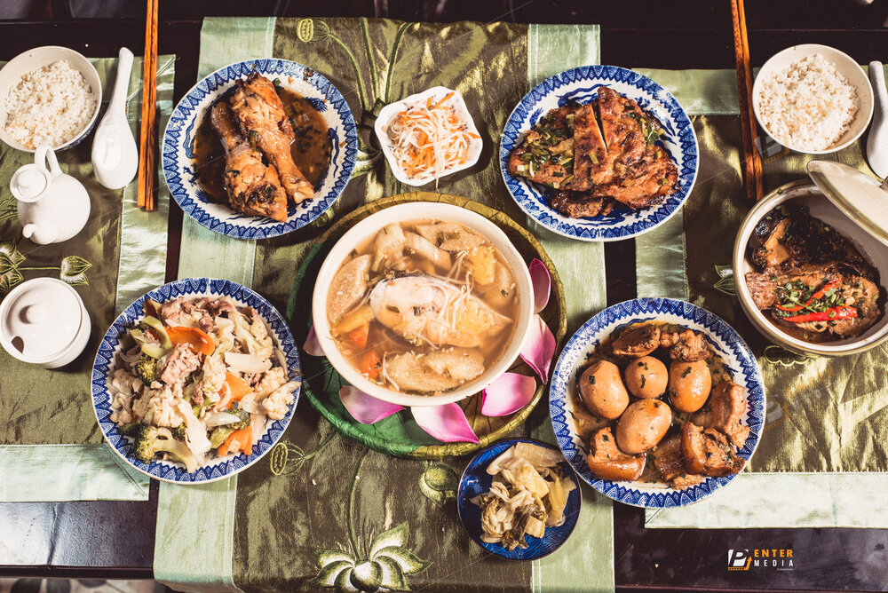 enter-media-chup-anh-mon-an-do-uong-cho-quan-cafe-De-Dakao-039