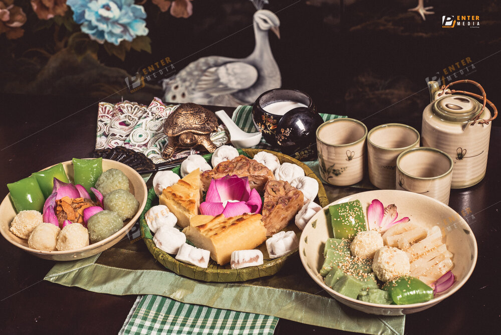 enter-media-chup-anh-mon-an-do-uong-cho-quan-cafe-De-Dakao-040