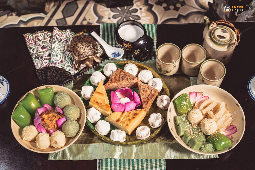 enter-media-chup-anh-mon-an-do-uong-cho-quan-cafe-De-Dakao-041