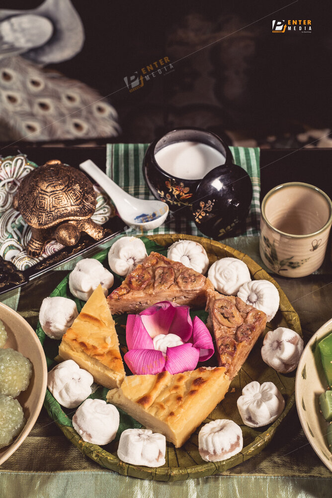 enter-media-chup-anh-mon-an-do-uong-cho-quan-cafe-De-Dakao-042