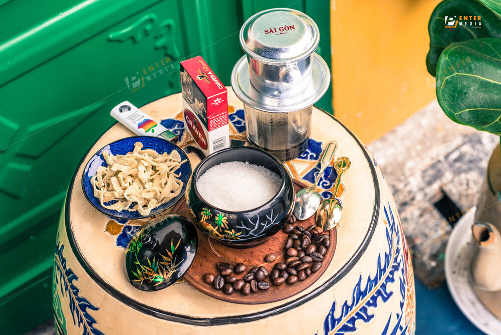 enter-media-chup-anh-mon-an-do-uong-cho-quan-cafe-De-Dakao-043