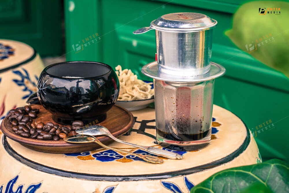 enter-media-chup-anh-mon-an-do-uong-cho-quan-cafe-De-Dakao-044