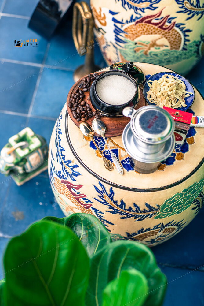 enter-media-chup-anh-mon-an-do-uong-cho-quan-cafe-De-Dakao-045