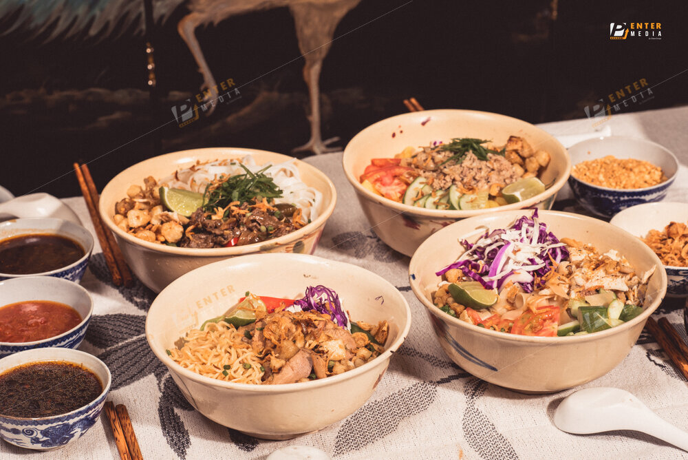 enter-media-chup-anh-mon-an-do-uong-cho-quan-cafe-De-Dakao-046