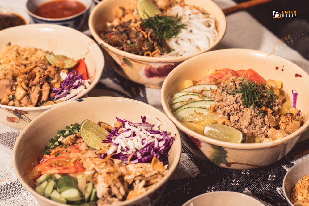 enter-media-chup-anh-mon-an-do-uong-cho-quan-cafe-De-Dakao-047