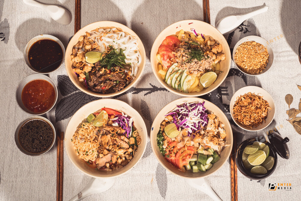 enter-media-chup-anh-mon-an-do-uong-cho-quan-cafe-De-Dakao-048