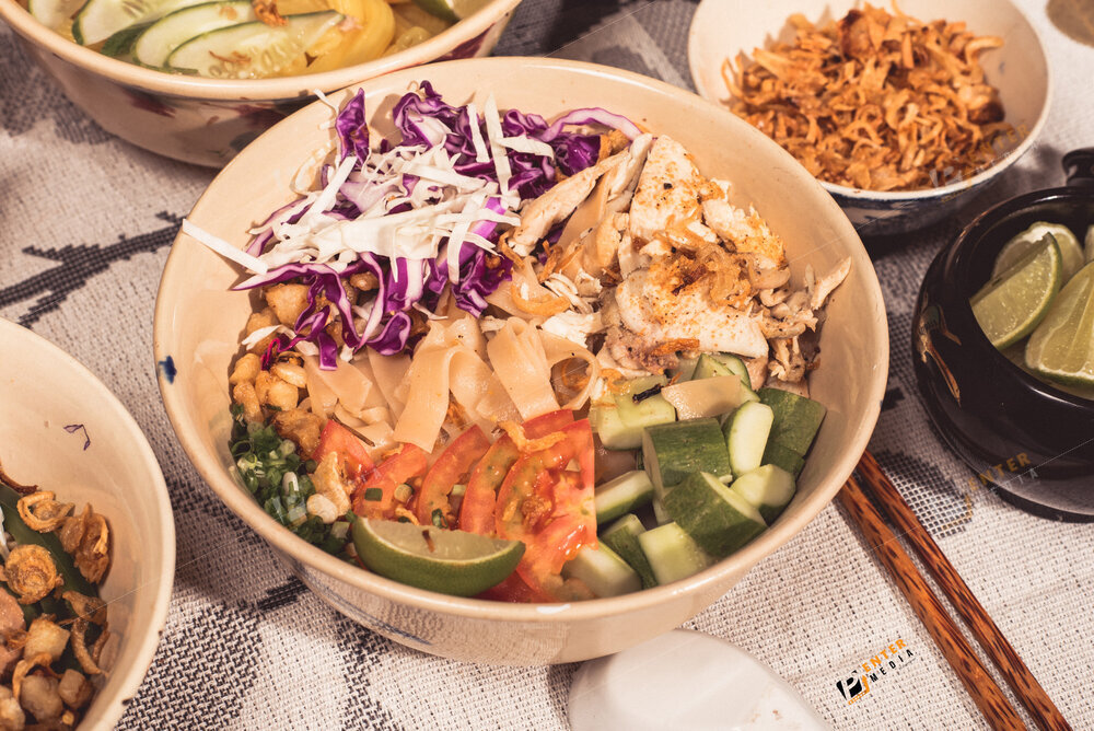 enter-media-chup-anh-mon-an-do-uong-cho-quan-cafe-De-Dakao-049