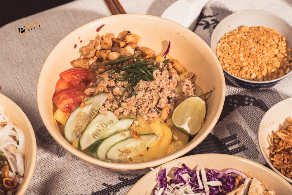 enter-media-chup-anh-mon-an-do-uong-cho-quan-cafe-De-Dakao-050