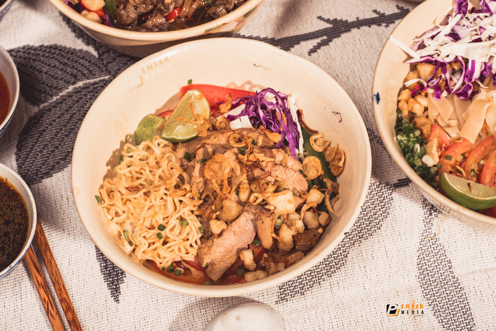 enter-media-chup-anh-mon-an-do-uong-cho-quan-cafe-De-Dakao-051