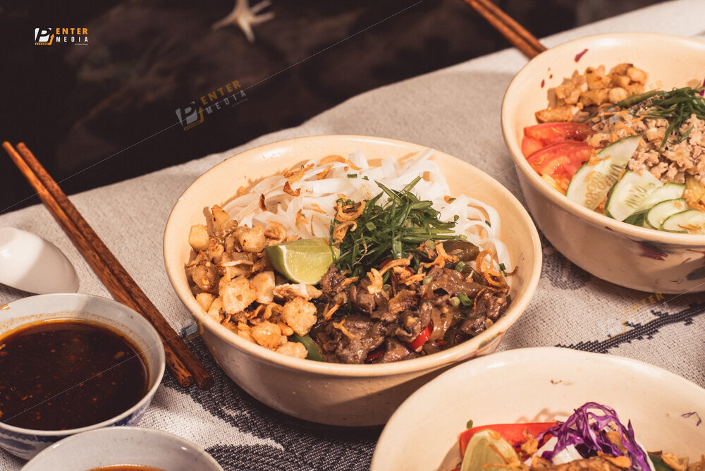 enter-media-chup-anh-mon-an-do-uong-cho-quan-cafe-De-Dakao-052