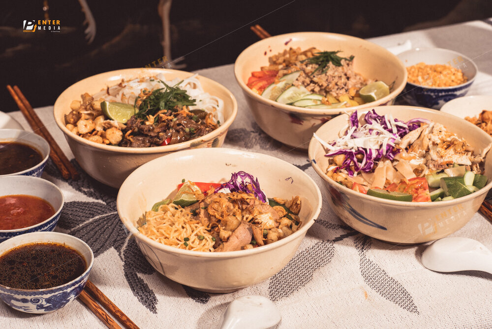 enter-media-chup-anh-mon-an-do-uong-cho-quan-cafe-De-Dakao-053