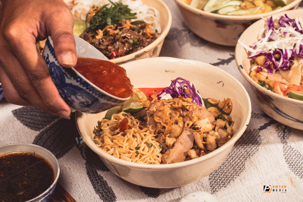 enter-media-chup-anh-mon-an-do-uong-cho-quan-cafe-De-Dakao-054