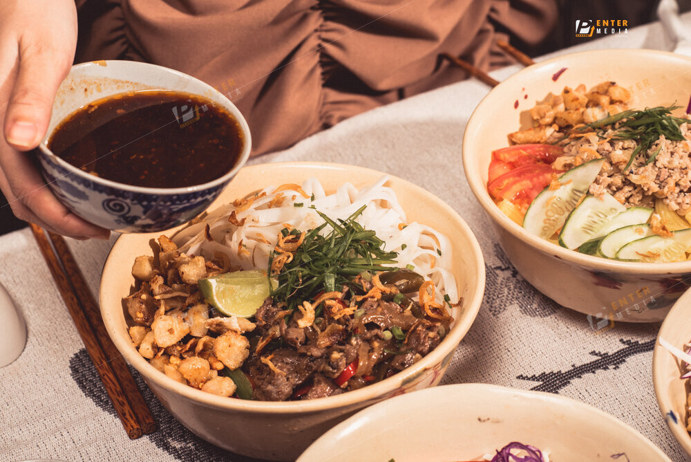 enter-media-chup-anh-mon-an-do-uong-cho-quan-cafe-De-Dakao-055