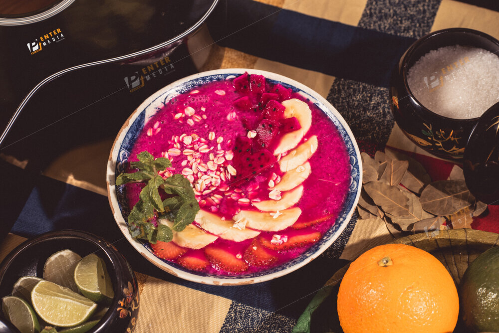 enter-media-chup-anh-mon-an-do-uong-cho-quan-cafe-De-Dakao-056