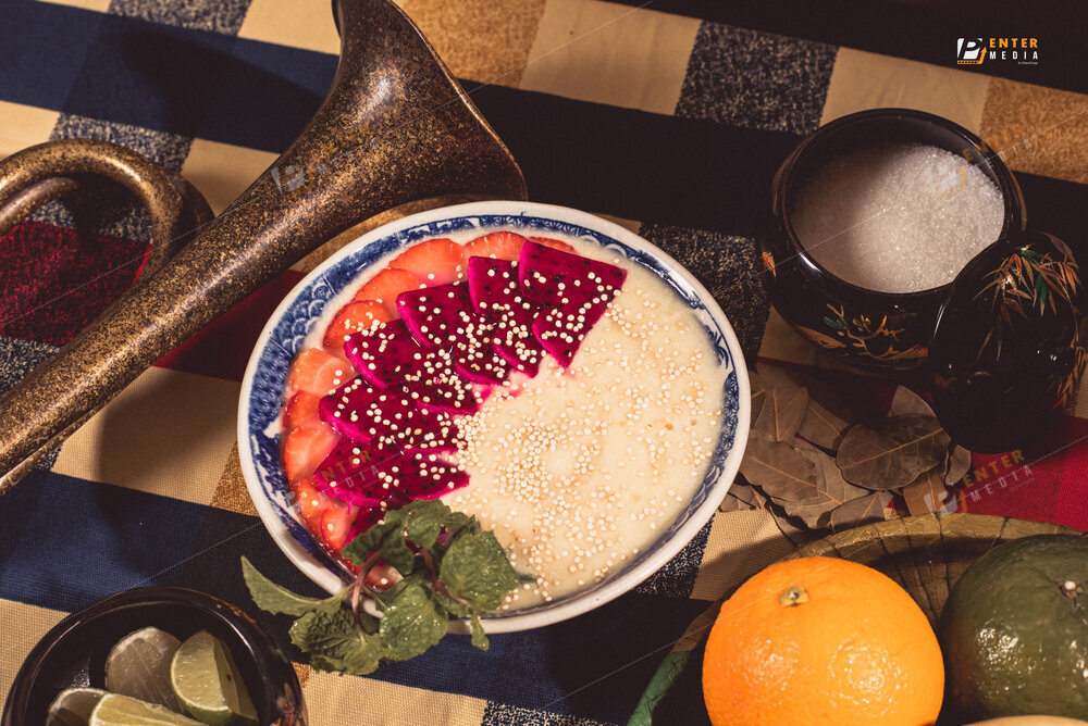 enter-media-chup-anh-mon-an-do-uong-cho-quan-cafe-De-Dakao-057