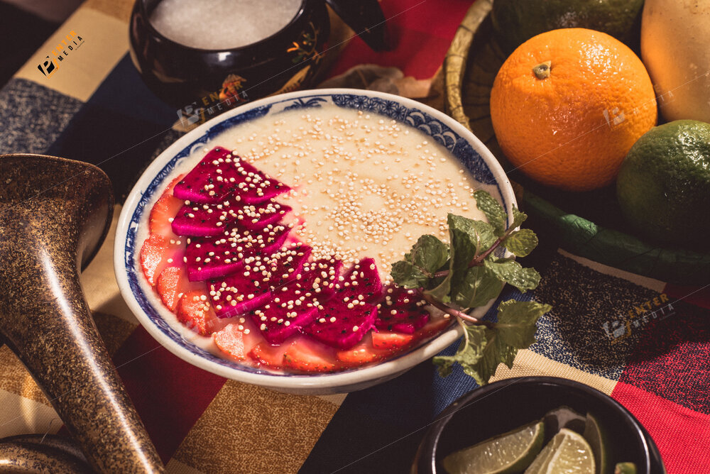 enter-media-chup-anh-mon-an-do-uong-cho-quan-cafe-De-Dakao-058