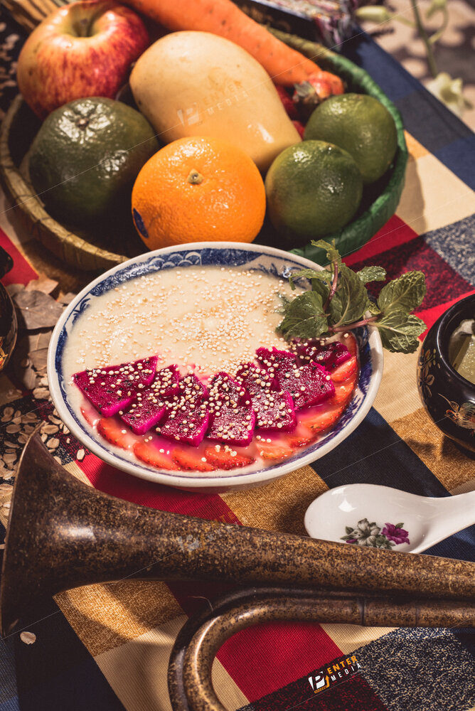 enter-media-chup-anh-mon-an-do-uong-cho-quan-cafe-De-Dakao-059