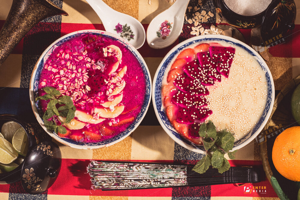 enter-media-chup-anh-mon-an-do-uong-cho-quan-cafe-De-Dakao-060