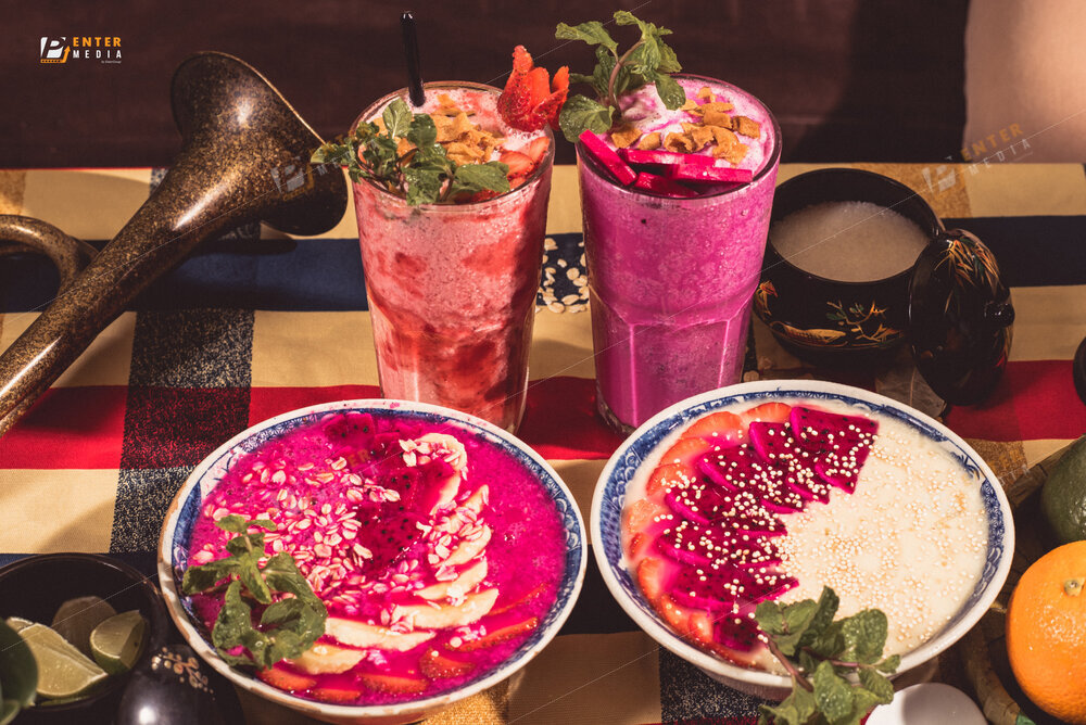 enter-media-chup-anh-mon-an-do-uong-cho-quan-cafe-De-Dakao-061