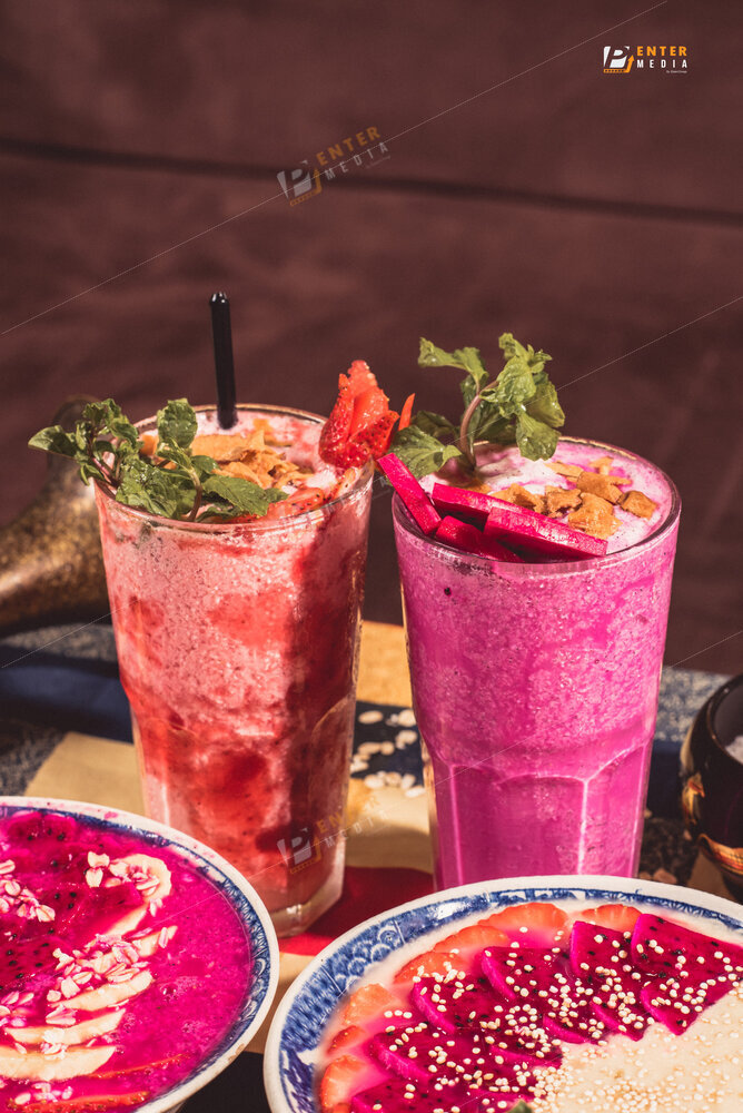 enter-media-chup-anh-mon-an-do-uong-cho-quan-cafe-De-Dakao-062