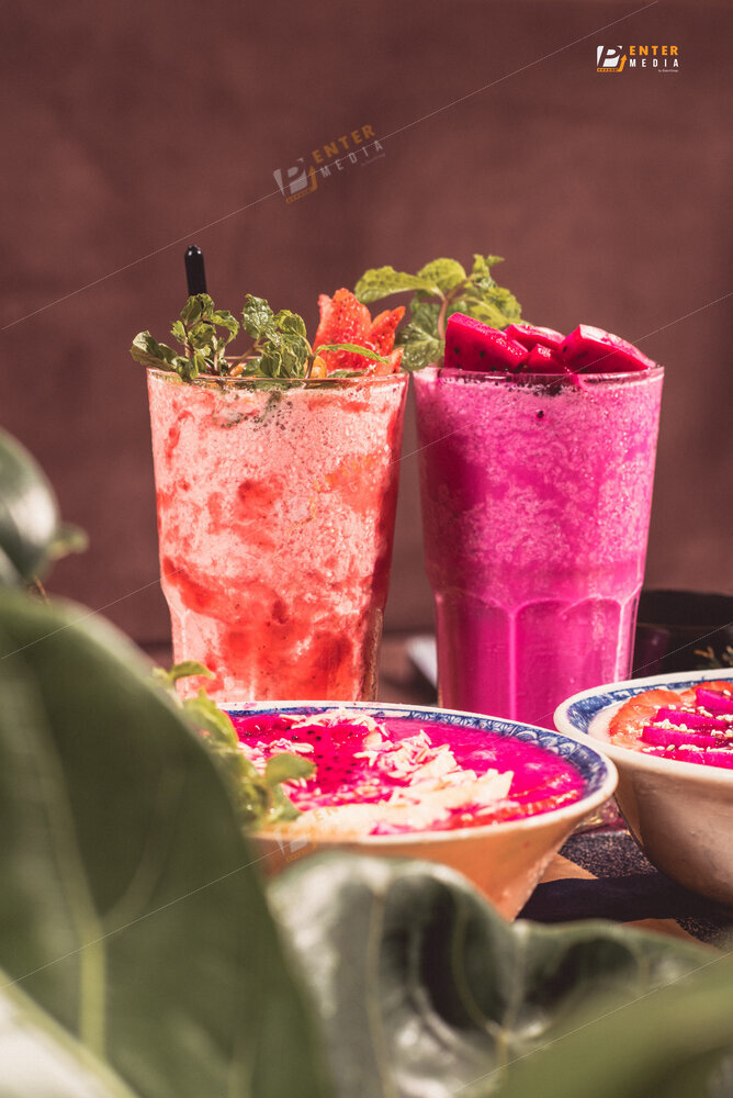 enter-media-chup-anh-mon-an-do-uong-cho-quan-cafe-De-Dakao-063