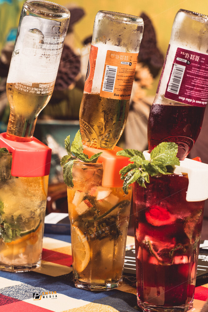 enter-media-chup-anh-mon-an-do-uong-cho-quan-cafe-De-Dakao-064