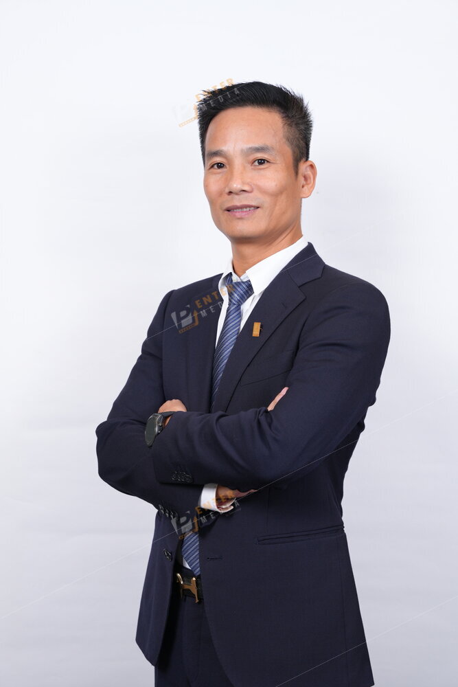 enter-media-chup-anh-profile-doanh-nghiep-cho-pvgasd-001