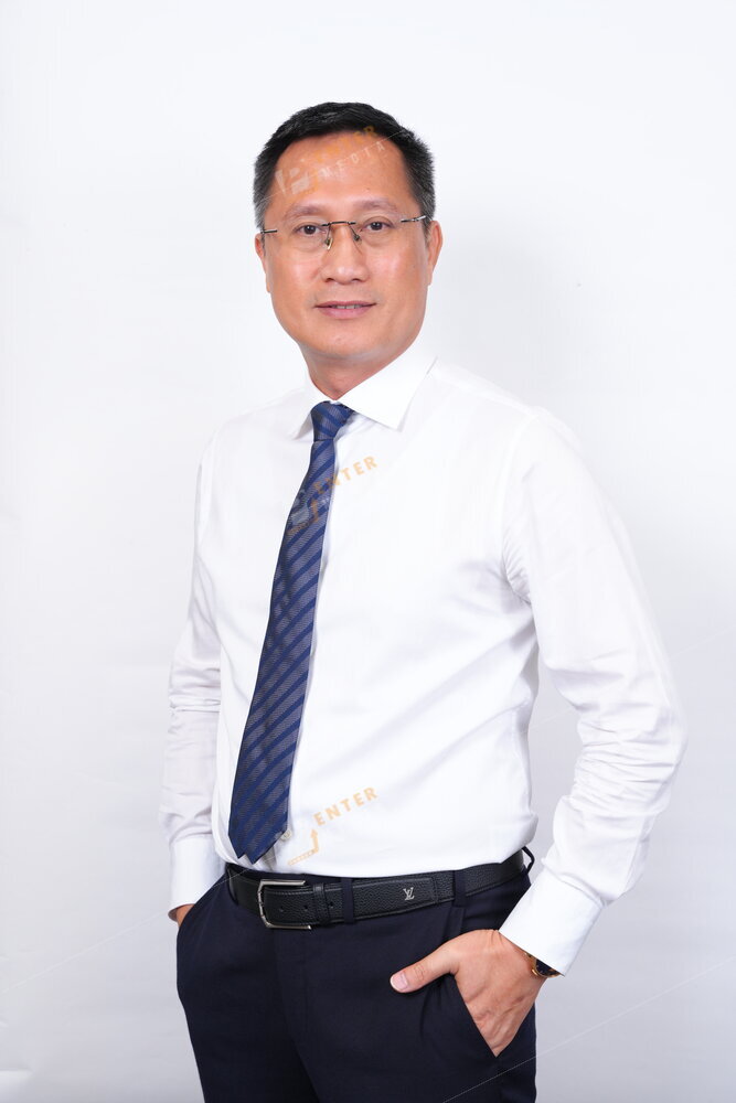 enter-media-chup-anh-profile-doanh-nghiep-cho-pvgasd-003